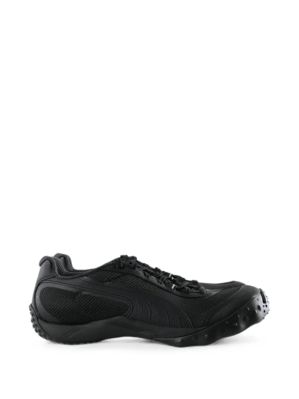 PUMA Achillium Baskets pour Homme
