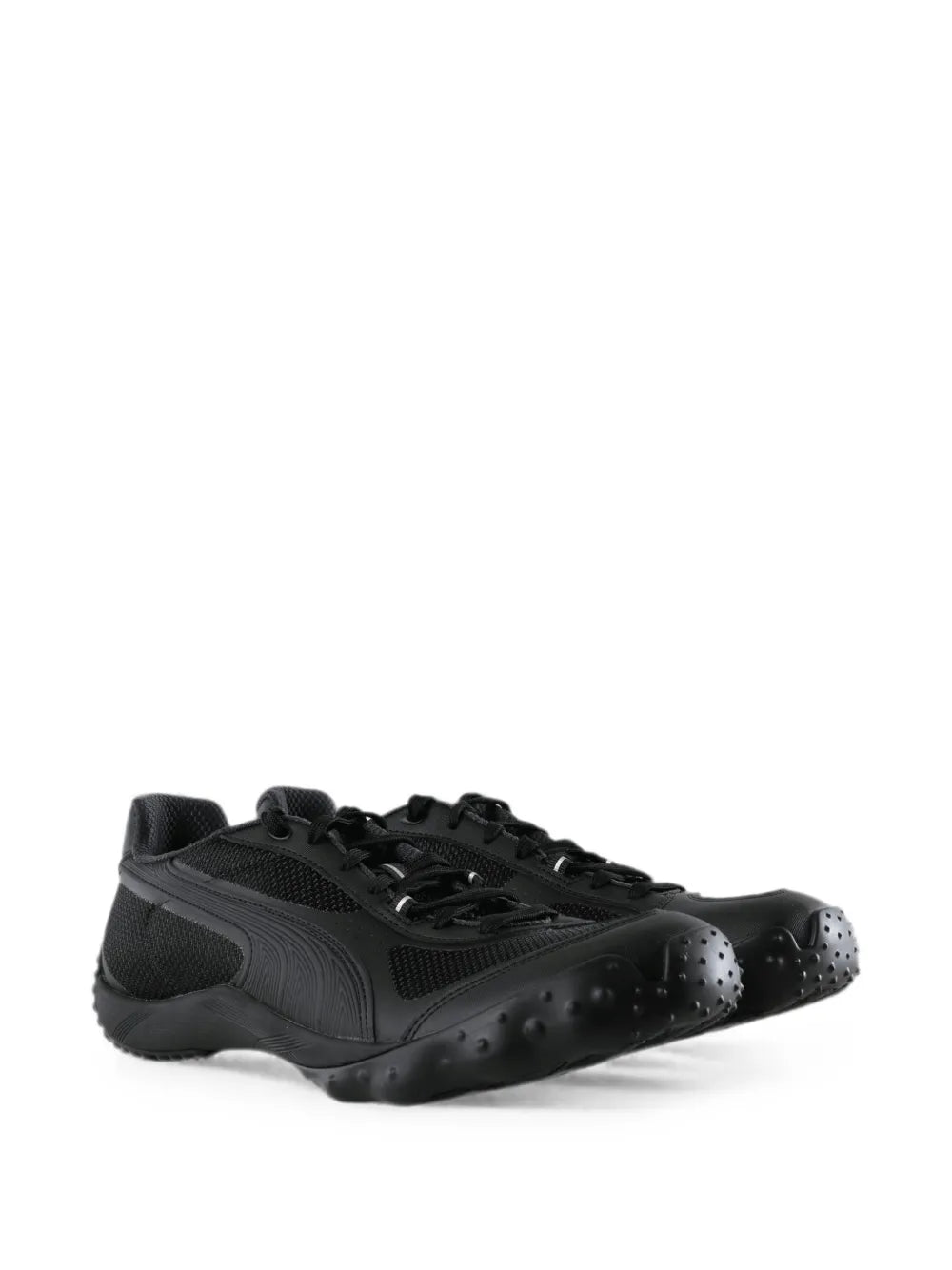 PUMA Achillium Baskets pour Homme