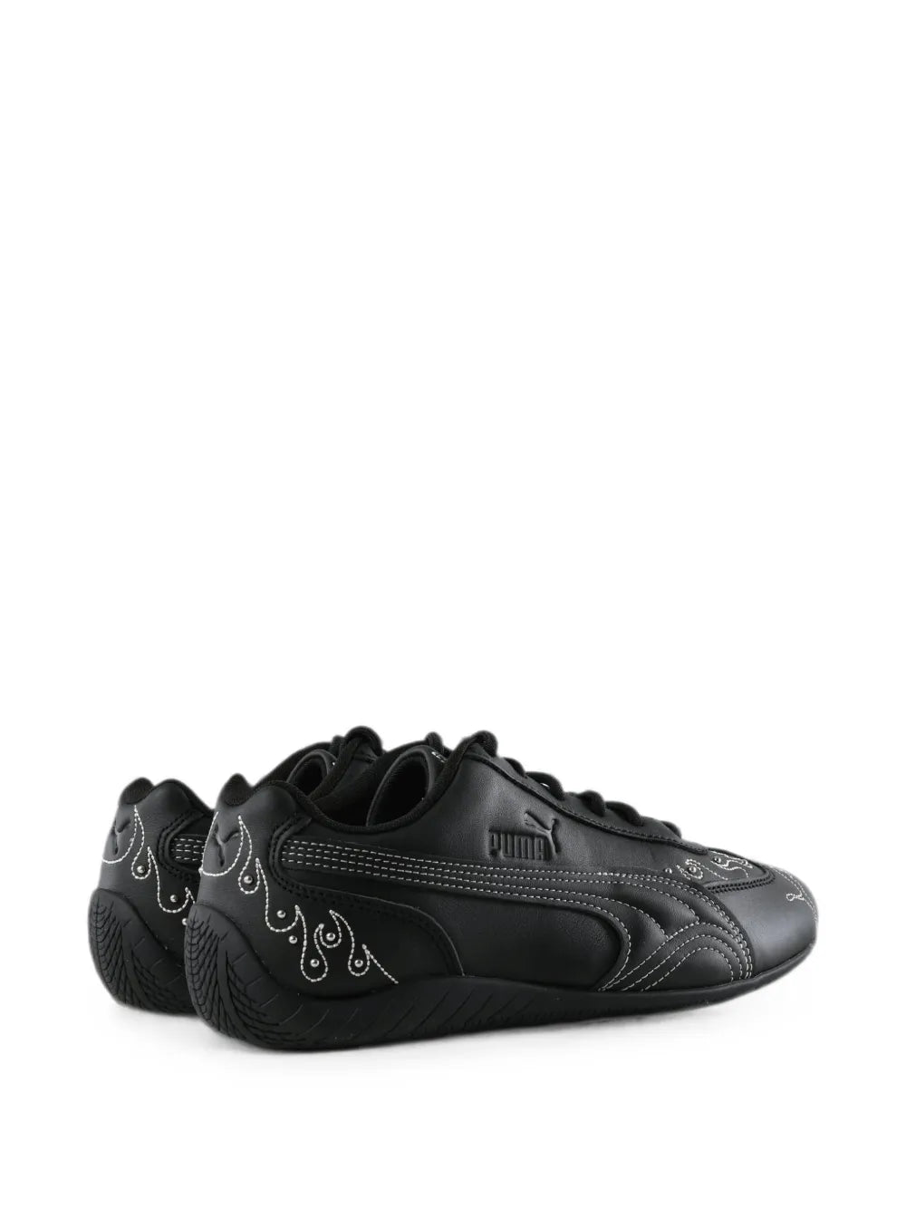PUMA Speedcat Embellished Baskets pour Homme