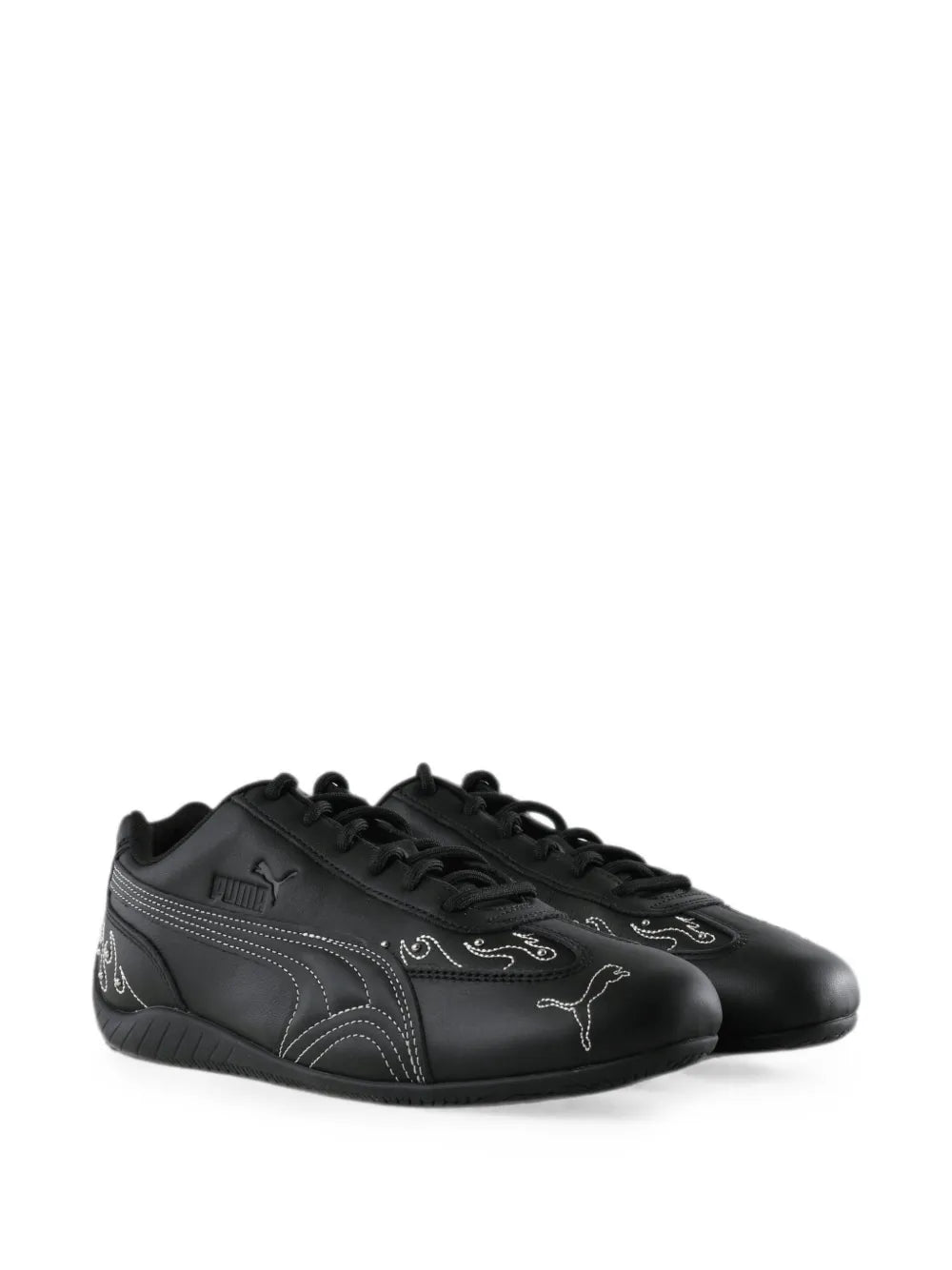PUMA Speedcat Embellished Baskets pour Homme