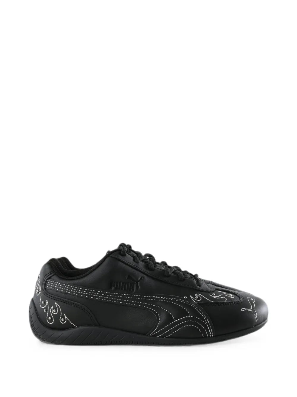PUMA Speedcat Embellished Baskets pour Homme