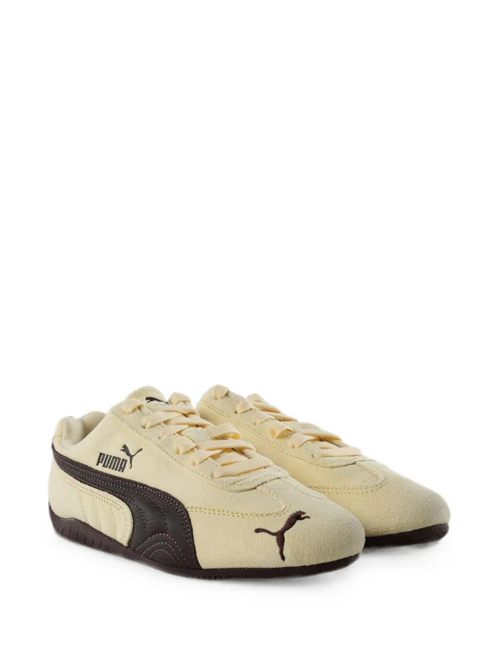 PUMA Speedcat Baskets pour Homme