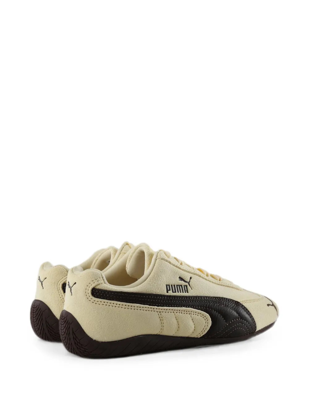 PUMA Speedcat Baskets pour Homme