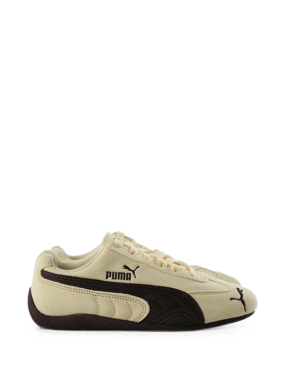 PUMA Speedcat Baskets pour Homme