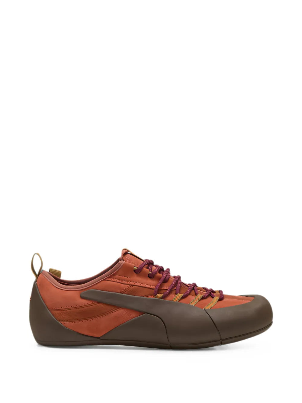 PUMA Klim Baskets pour Homme