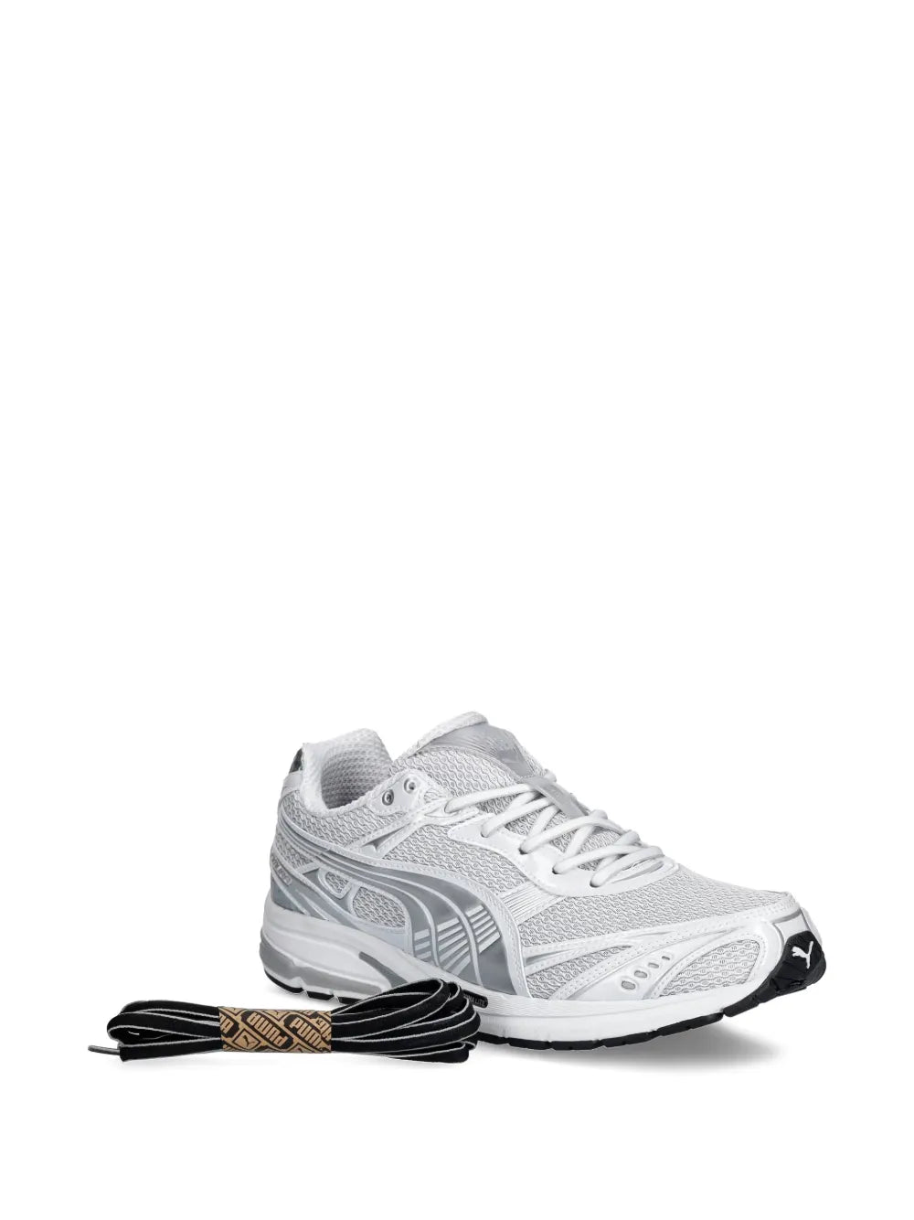 PUMA Homura OG+ Baskets pour Homme