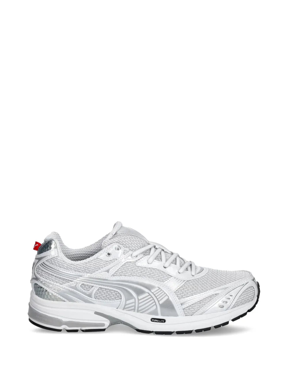 PUMA Homura OG+ Baskets pour Homme