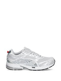 PUMA Homura OG+ Baskets pour Homme