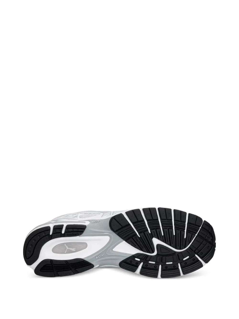 PUMA Homura OG+ Baskets pour Homme