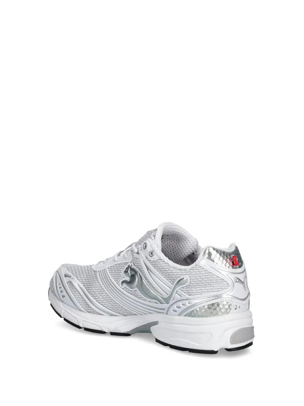 PUMA Homura OG+ Baskets pour Homme