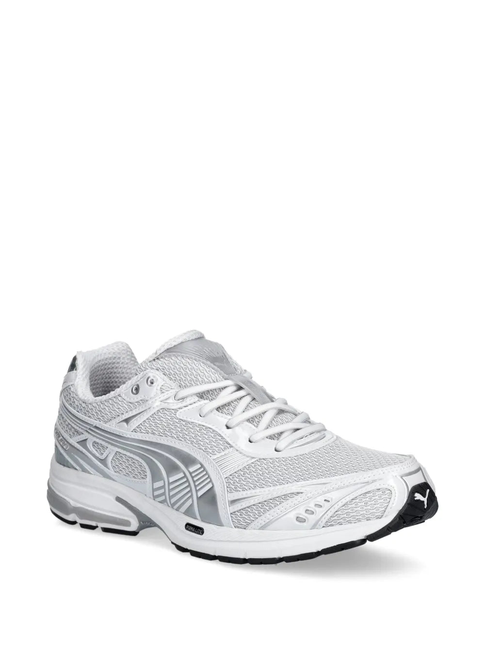 PUMA Homura OG+ Baskets pour Homme