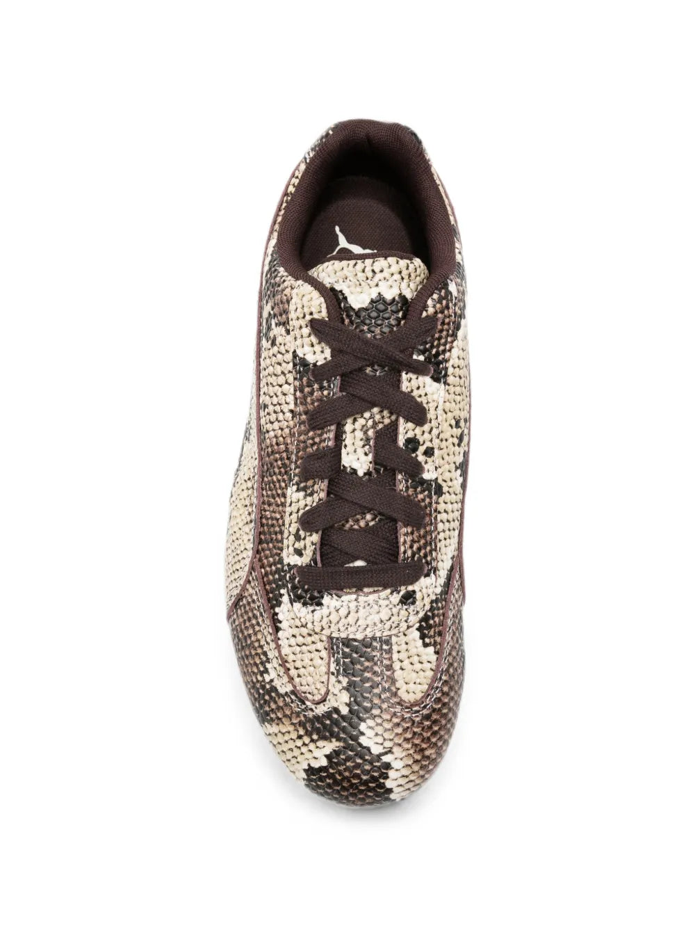 PUMA Speedcat Snake Baskets pour Homme