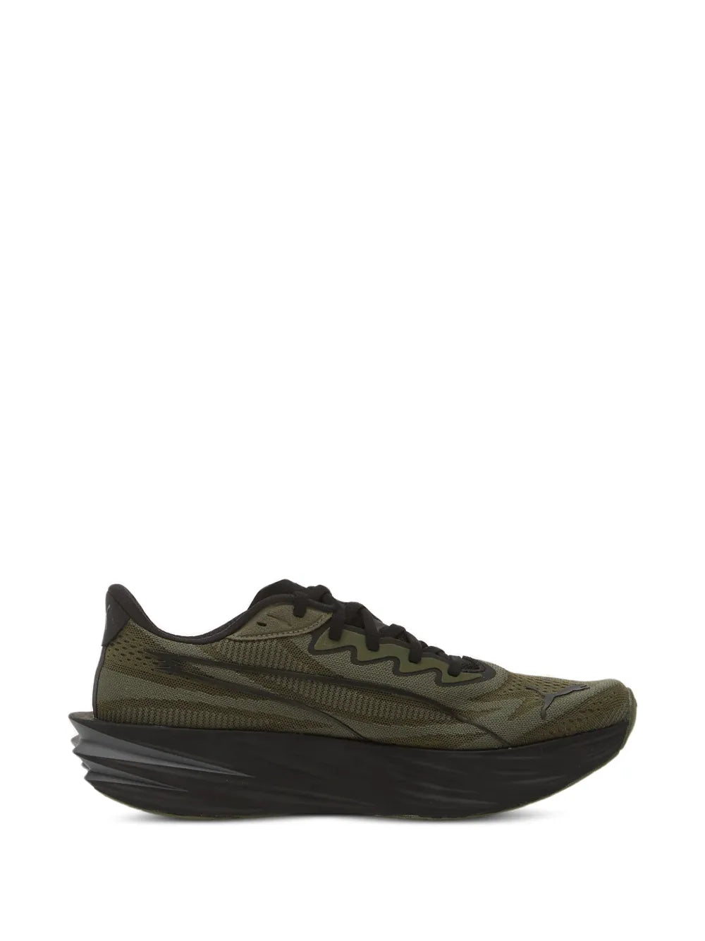 PUMA Deviate Pure NITRO™ Baskets de Course pour Homme