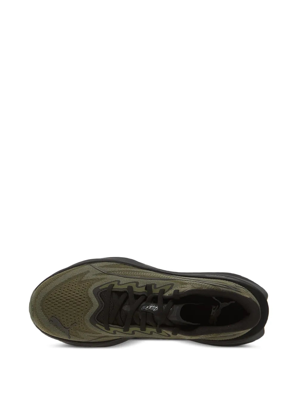 PUMA Deviate Pure NITRO™ Baskets de Course pour Homme