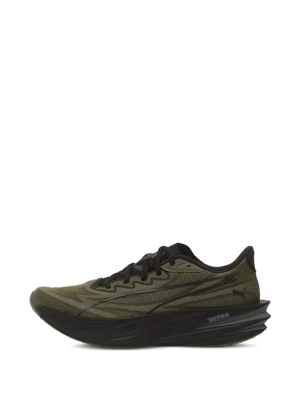 PUMA Deviate Pure NITRO™ Baskets de Course pour Homme