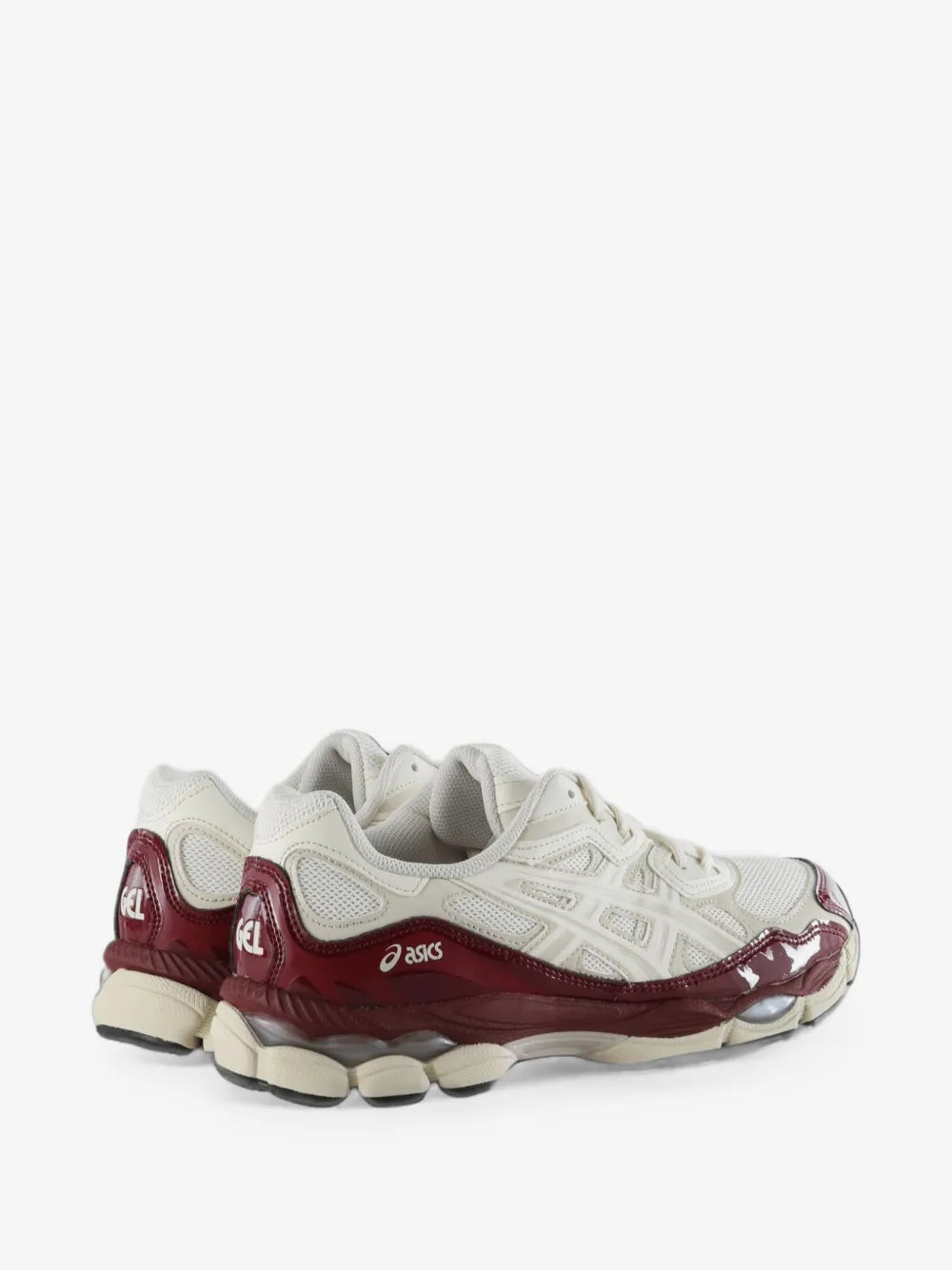 ASICS GEL-NYC™ Baskets pour Homme