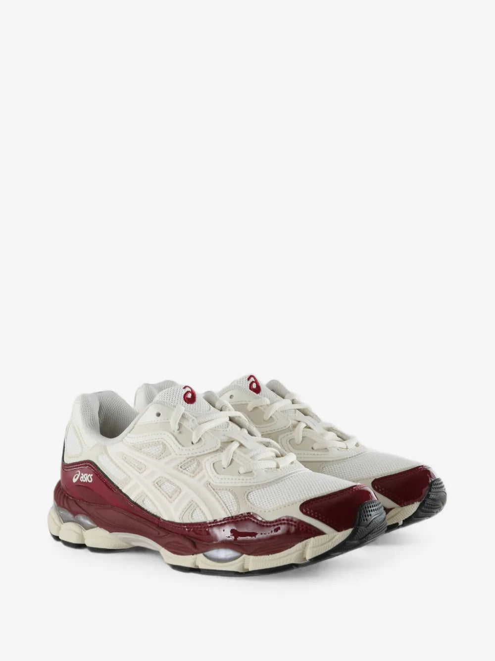 ASICS GEL-NYC™ Baskets pour Homme