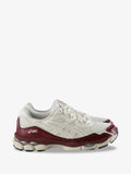 ASICS GEL-NYC™ Baskets pour Homme