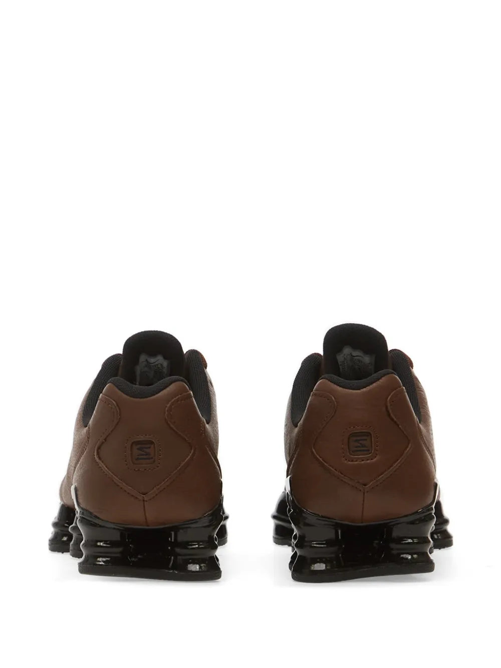 NIKE SHOX - TL SE CACAO WOW