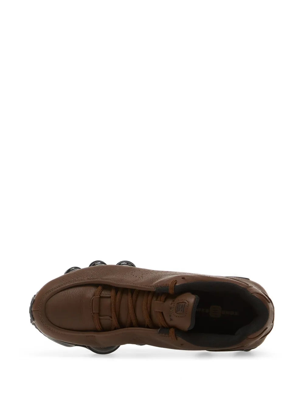 NIKE SHOX - TL SE CACAO WOW