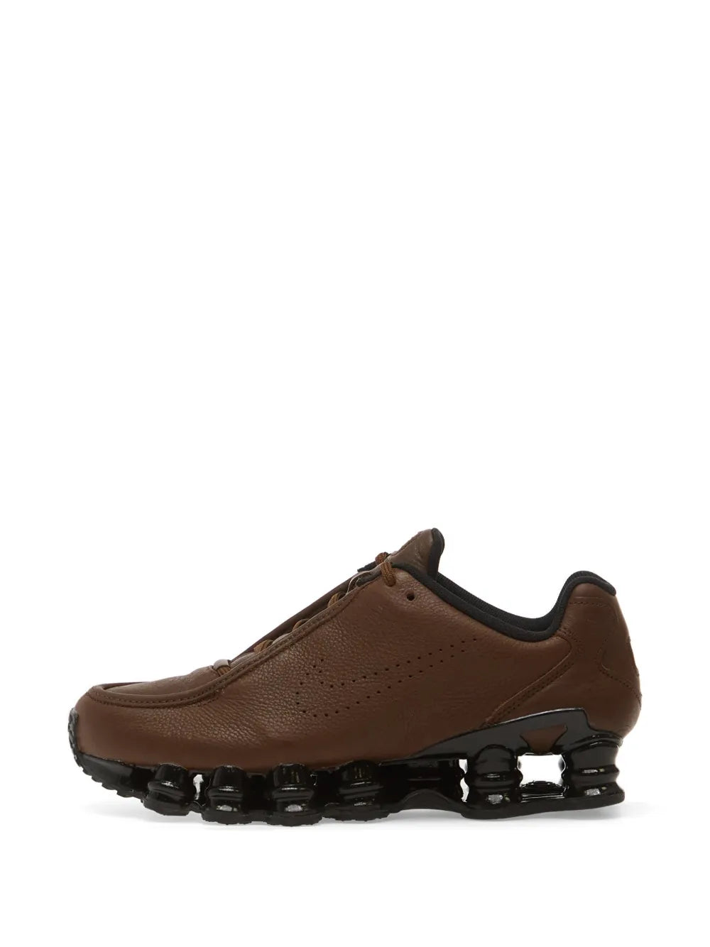 NIKE SHOX - TL SE CACAO WOW