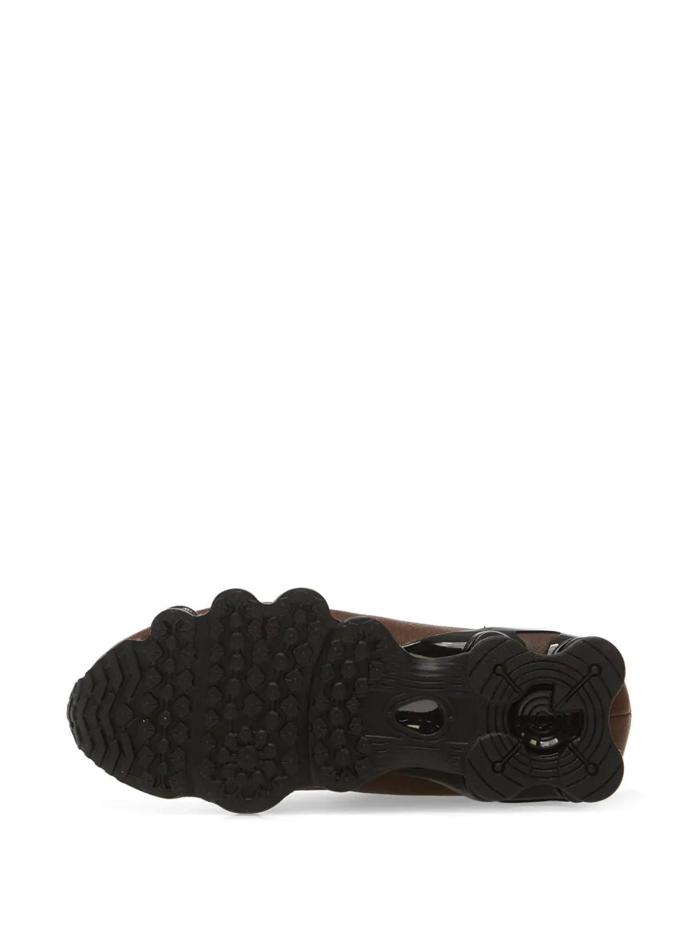 NIKE SHOX - TL SE CACAO WOW