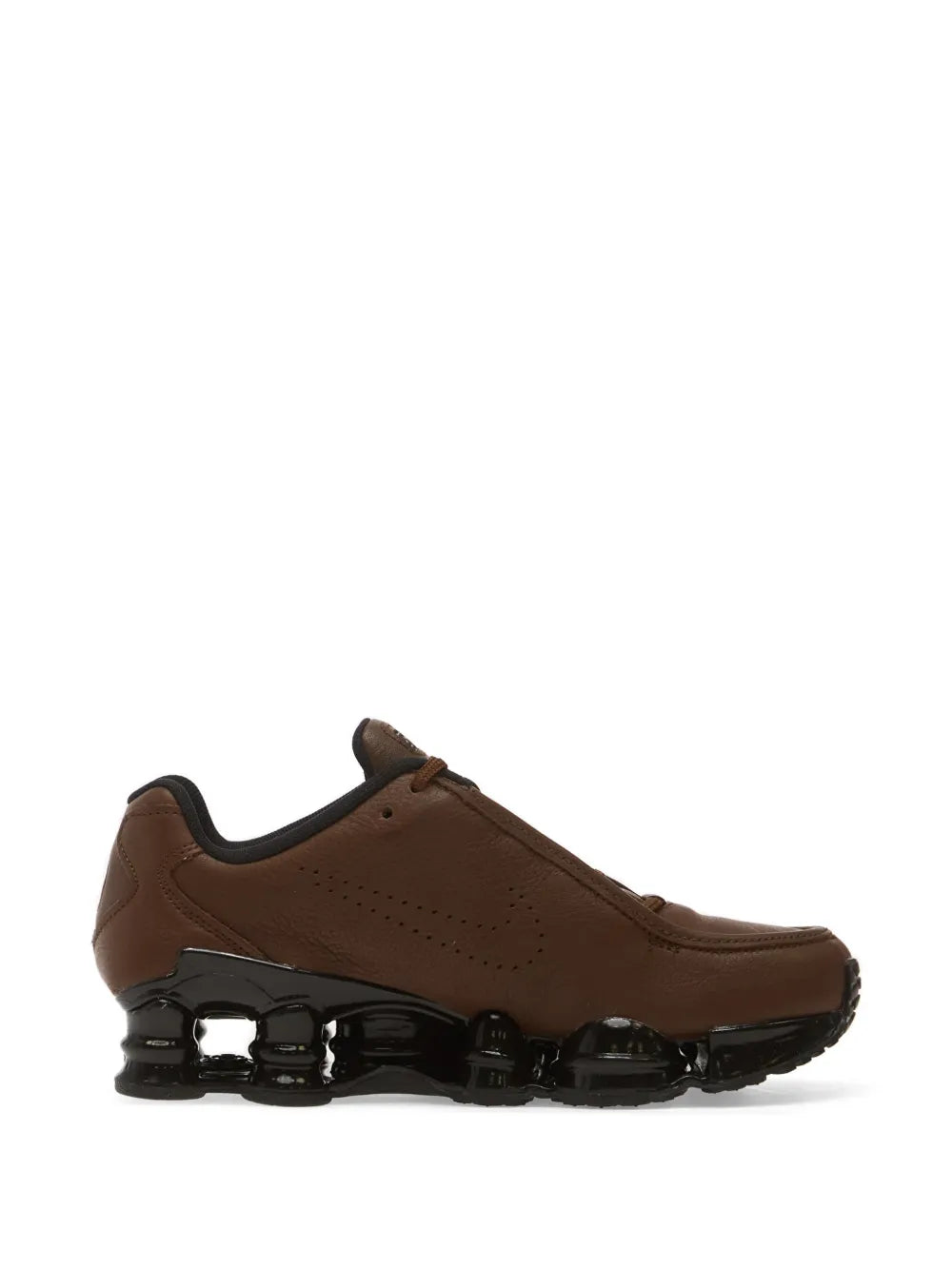 NIKE SHOX - TL SE CACAO WOW