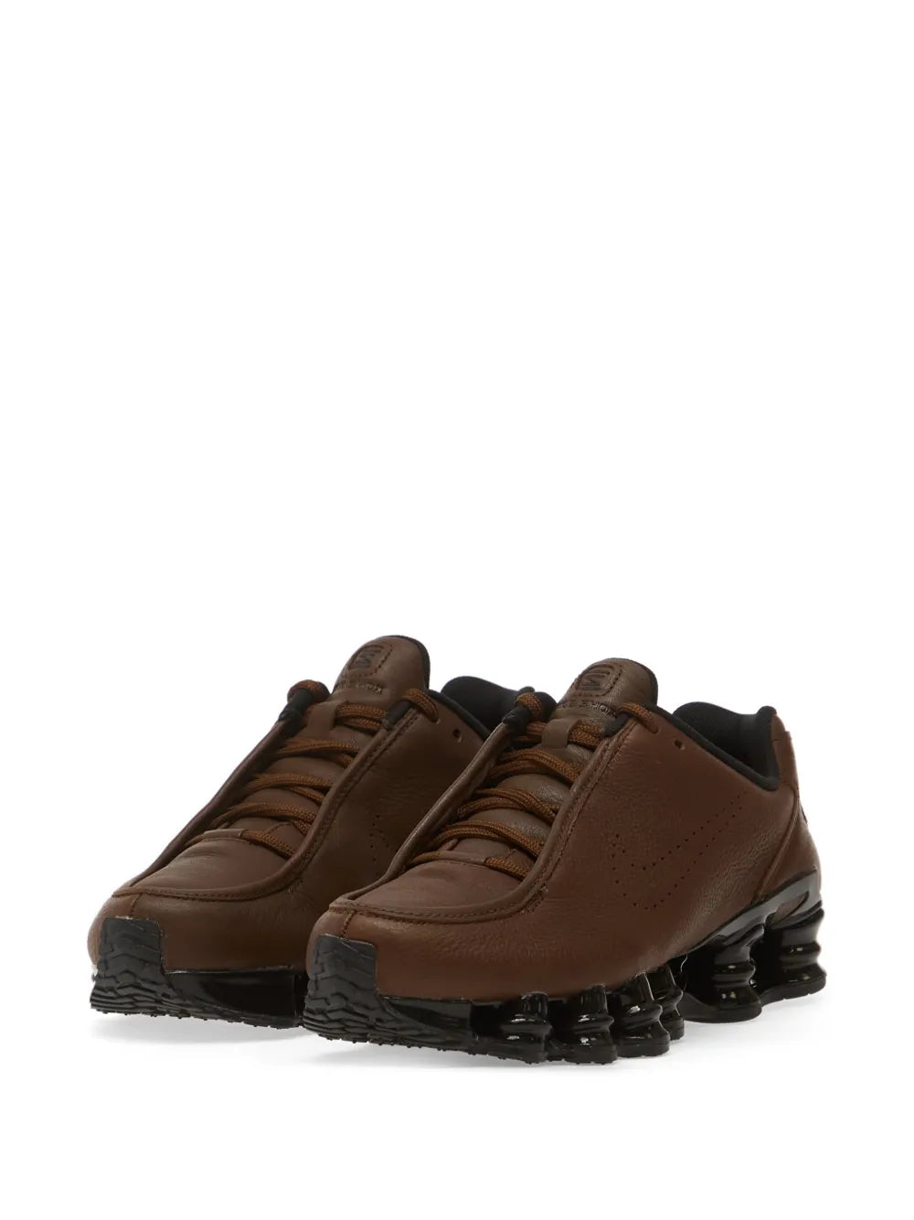 NIKE SHOX - TL SE CACAO WOW