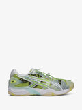 ASICS GEL-Resolution 5 Baskets pour Homme