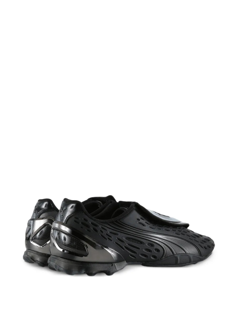 PUMA V-S1 Contact Mold Baskets pour Homme