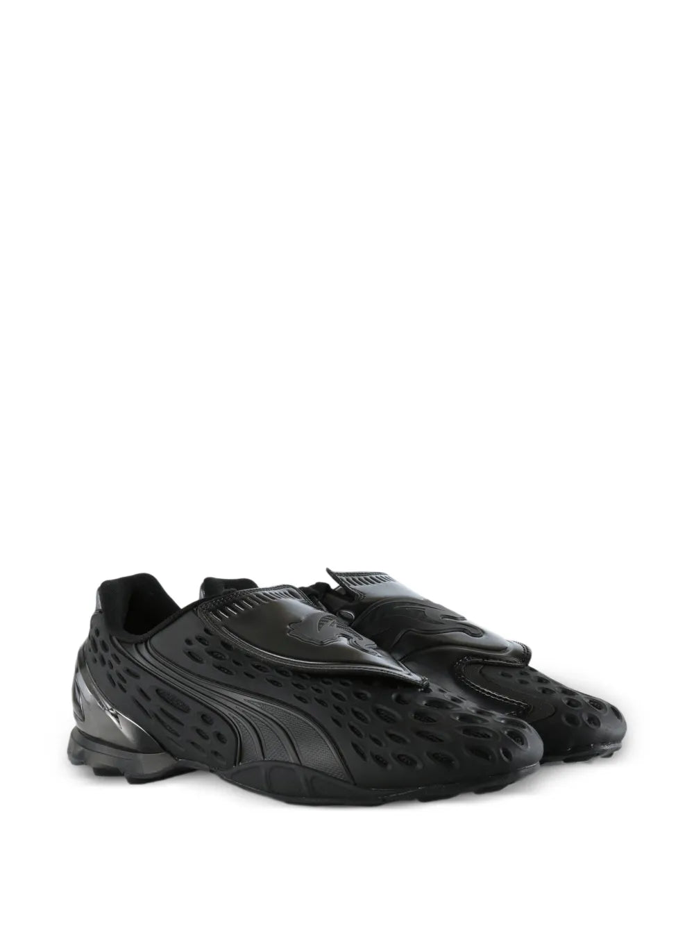 PUMA V-S1 Contact Mold Baskets pour Homme