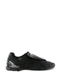 PUMA V-S1 Contact Mold Baskets pour Homme