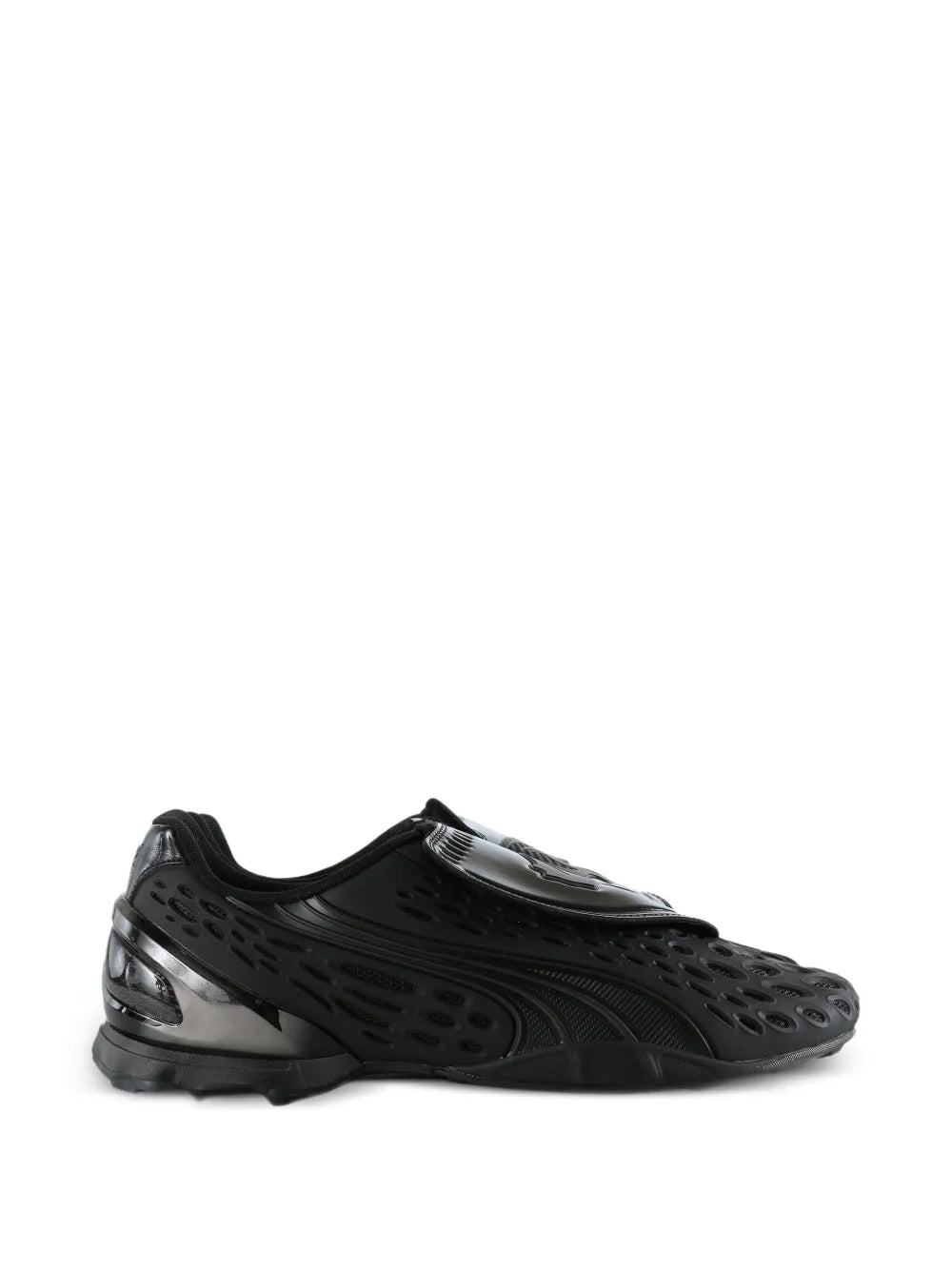 PUMA V-S1 Contact Mold Baskets pour Homme