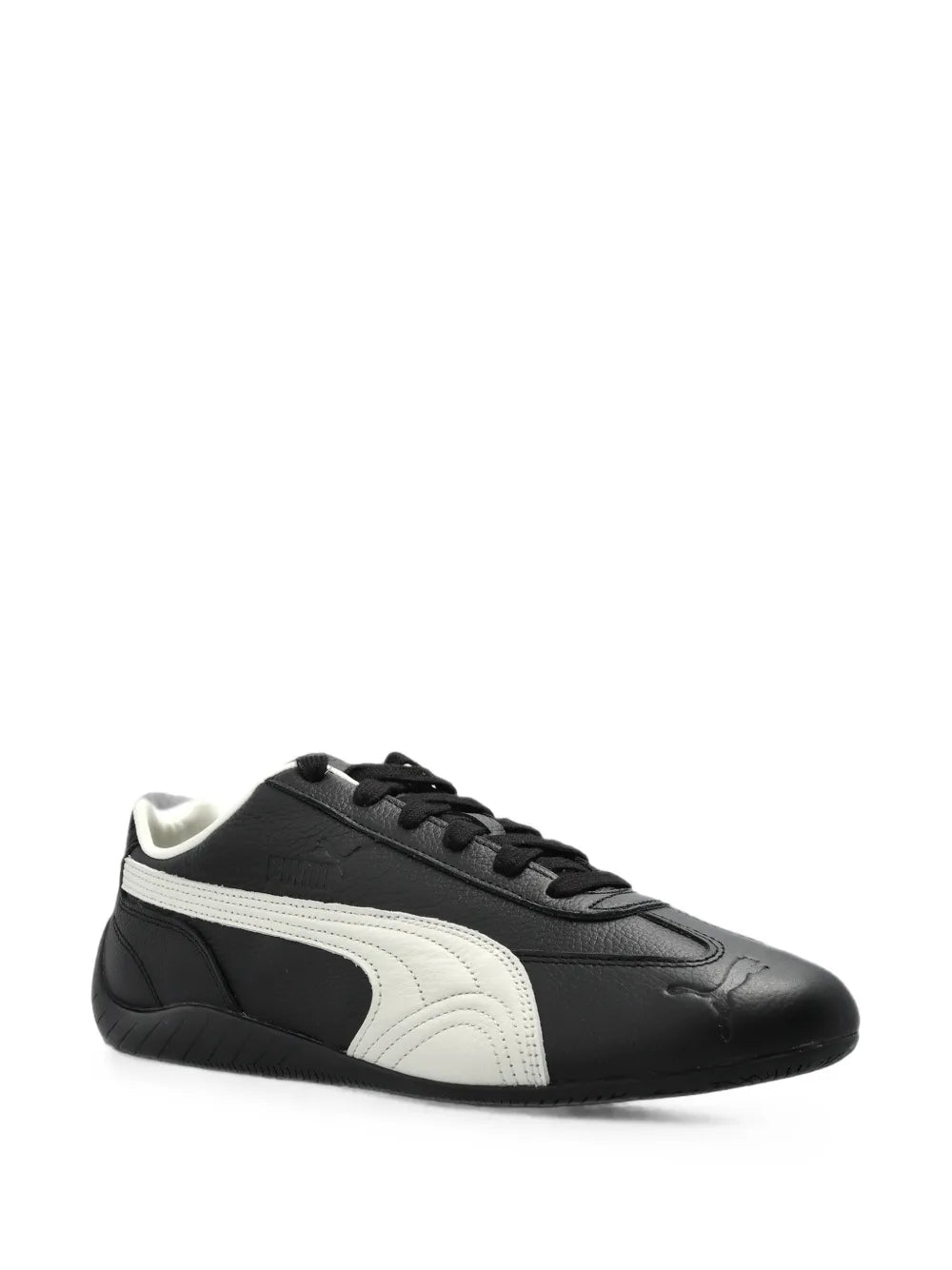 PUMA Speedcat Decon Baskets pour Homme