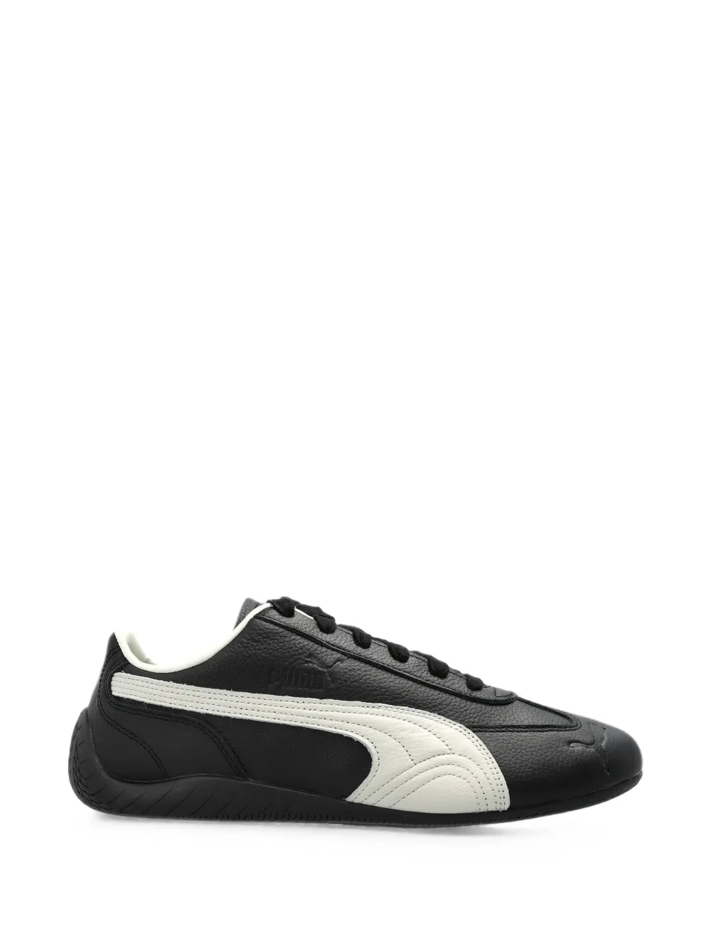 PUMA Speedcat Decon Baskets pour Homme