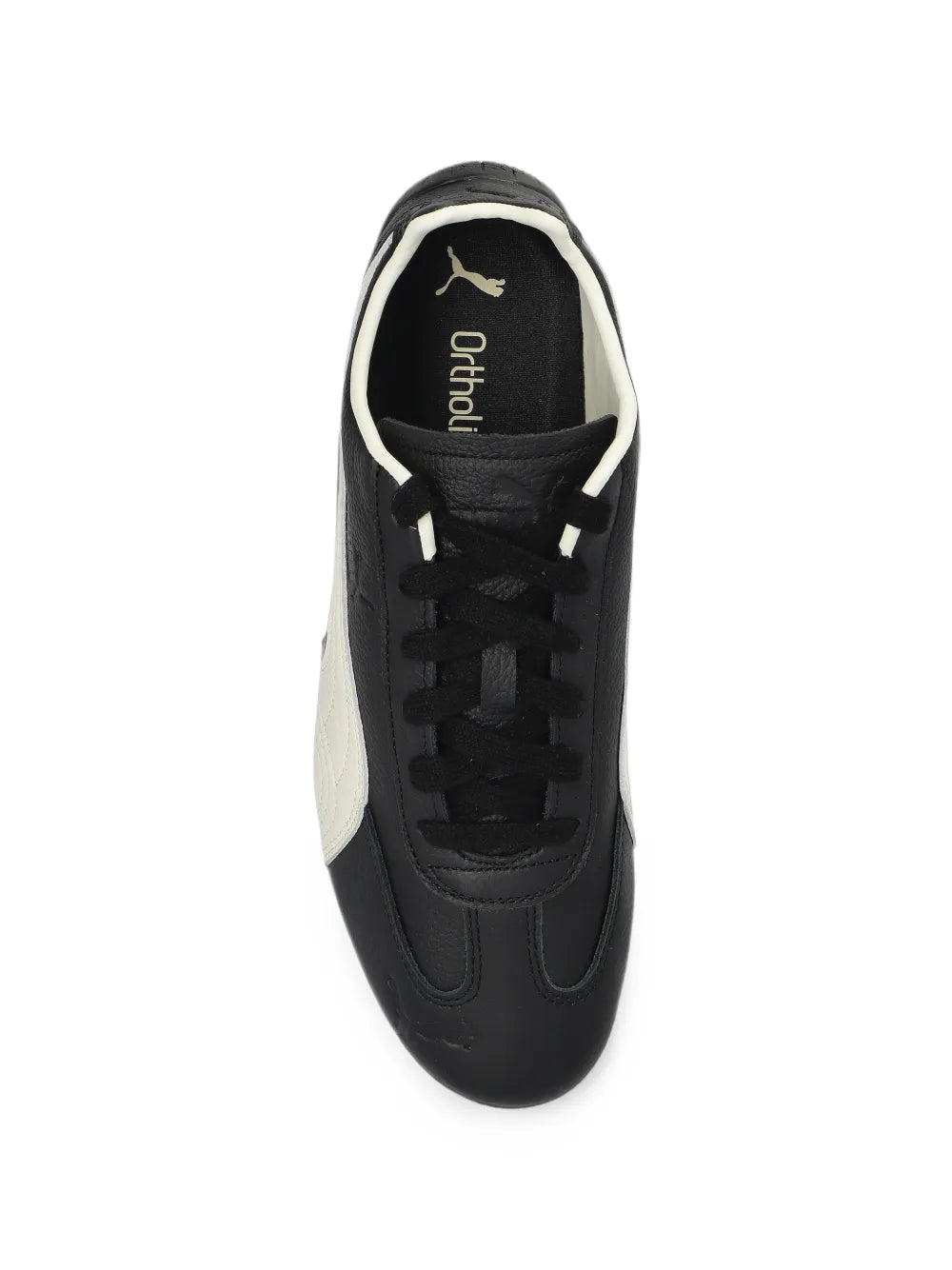 PUMA Speedcat Decon Baskets pour Homme
