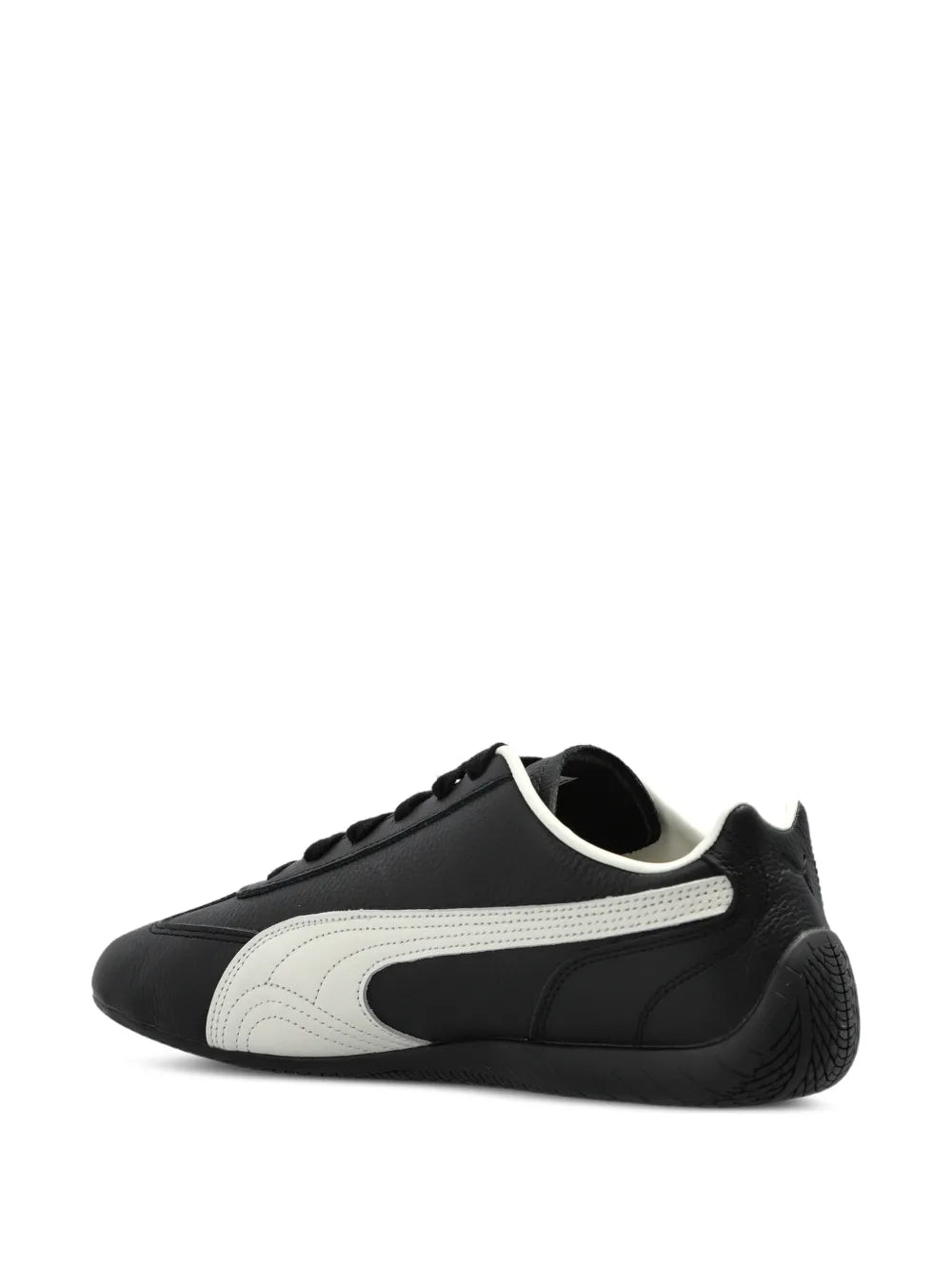 PUMA Speedcat Decon Baskets pour Homme