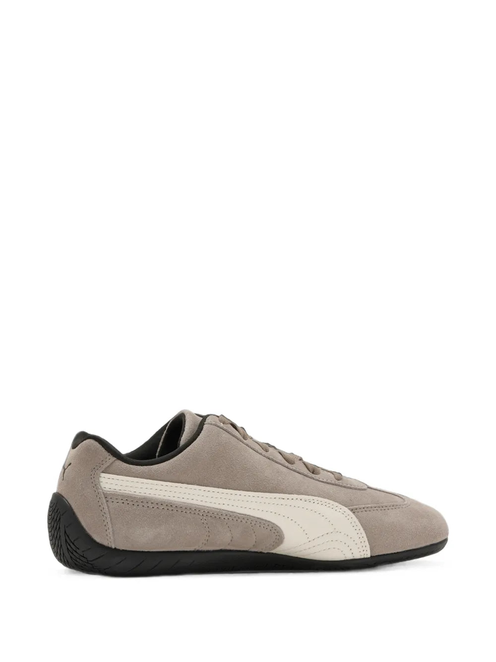 PUMA Speedcat Baskets pour Homme