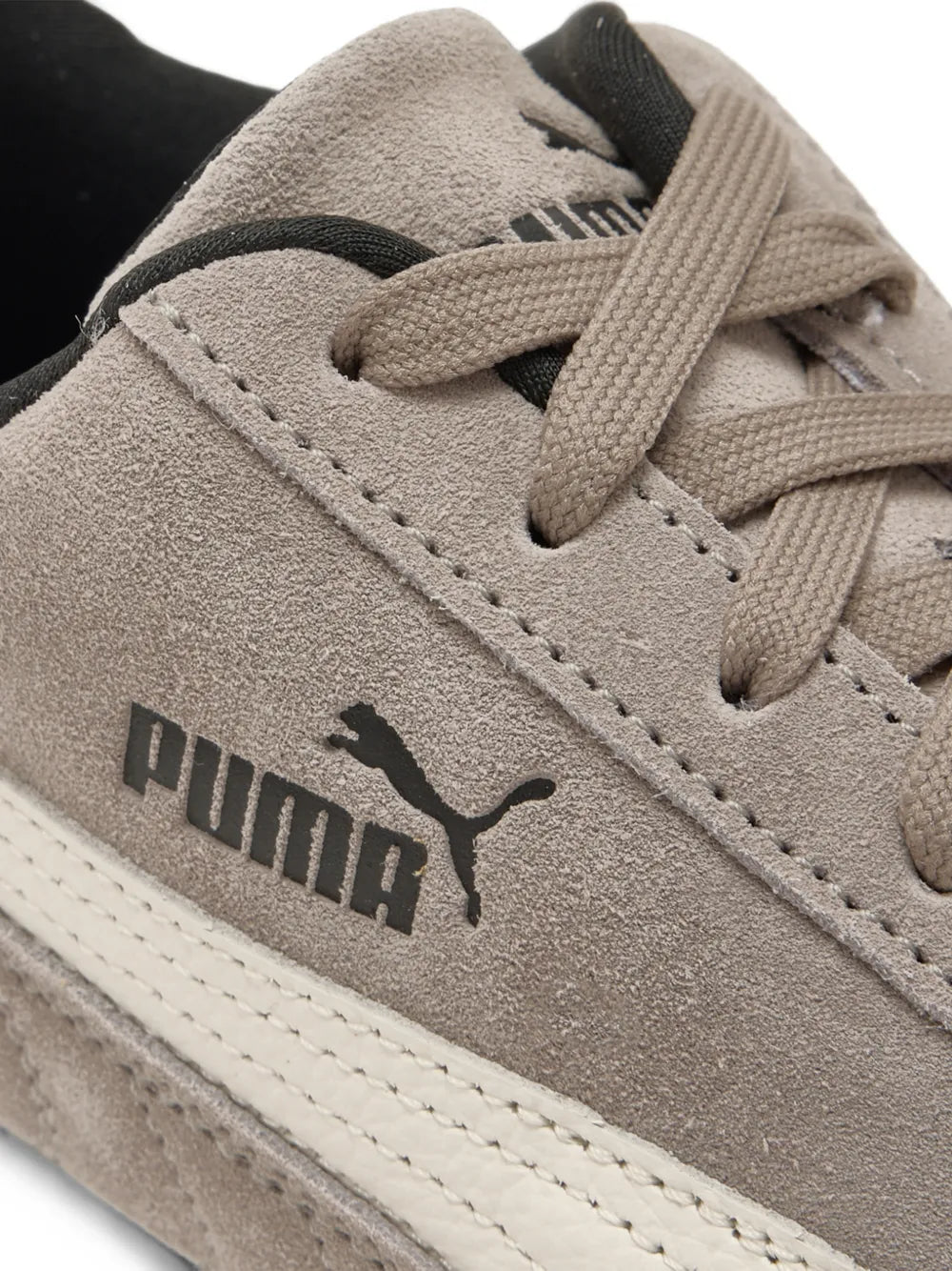 PUMA Speedcat Baskets pour Homme