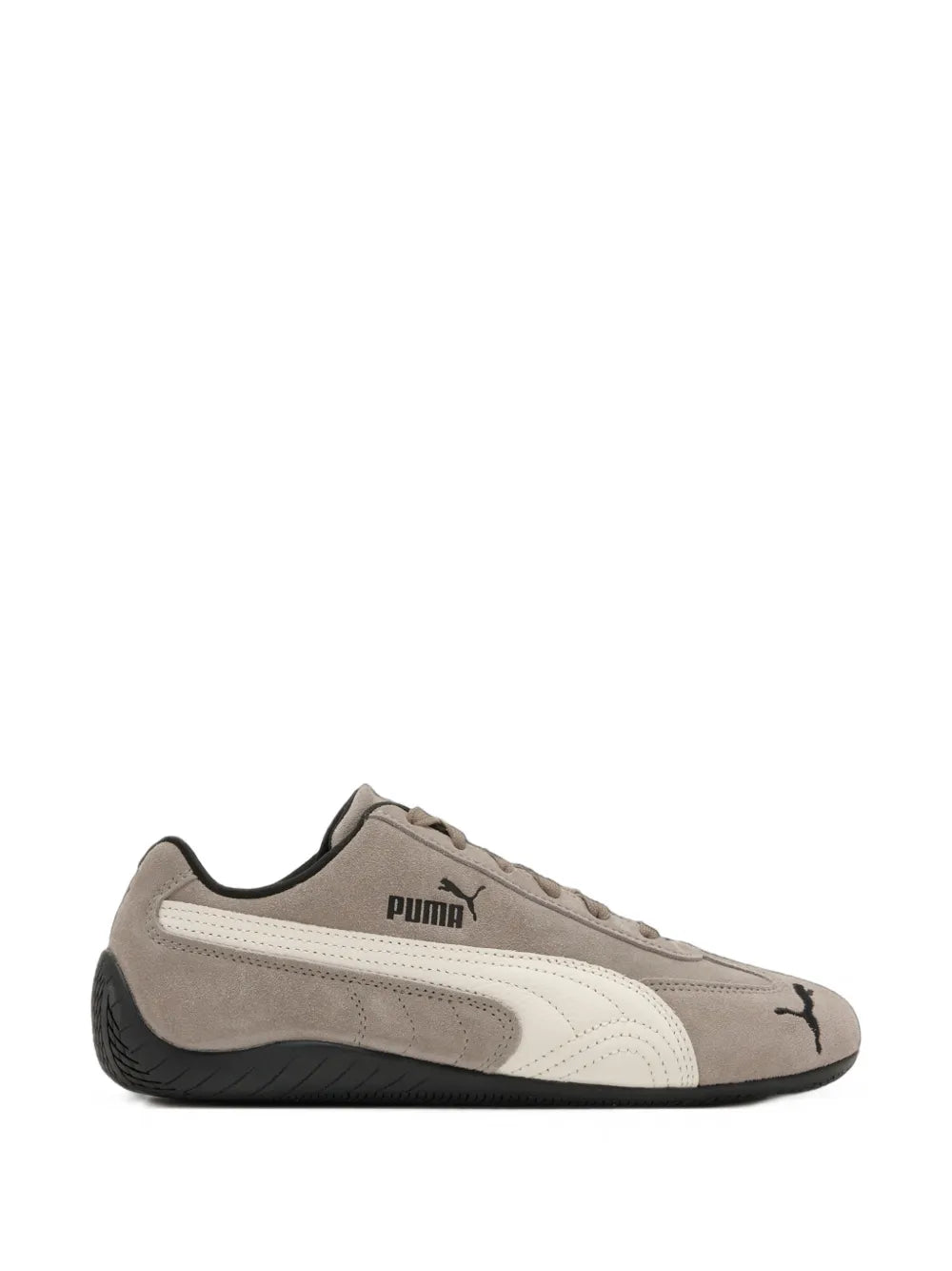 PUMA Speedcat Baskets pour Homme