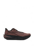 PUMA - DEVIATE PURE NITRO RICH COCOA