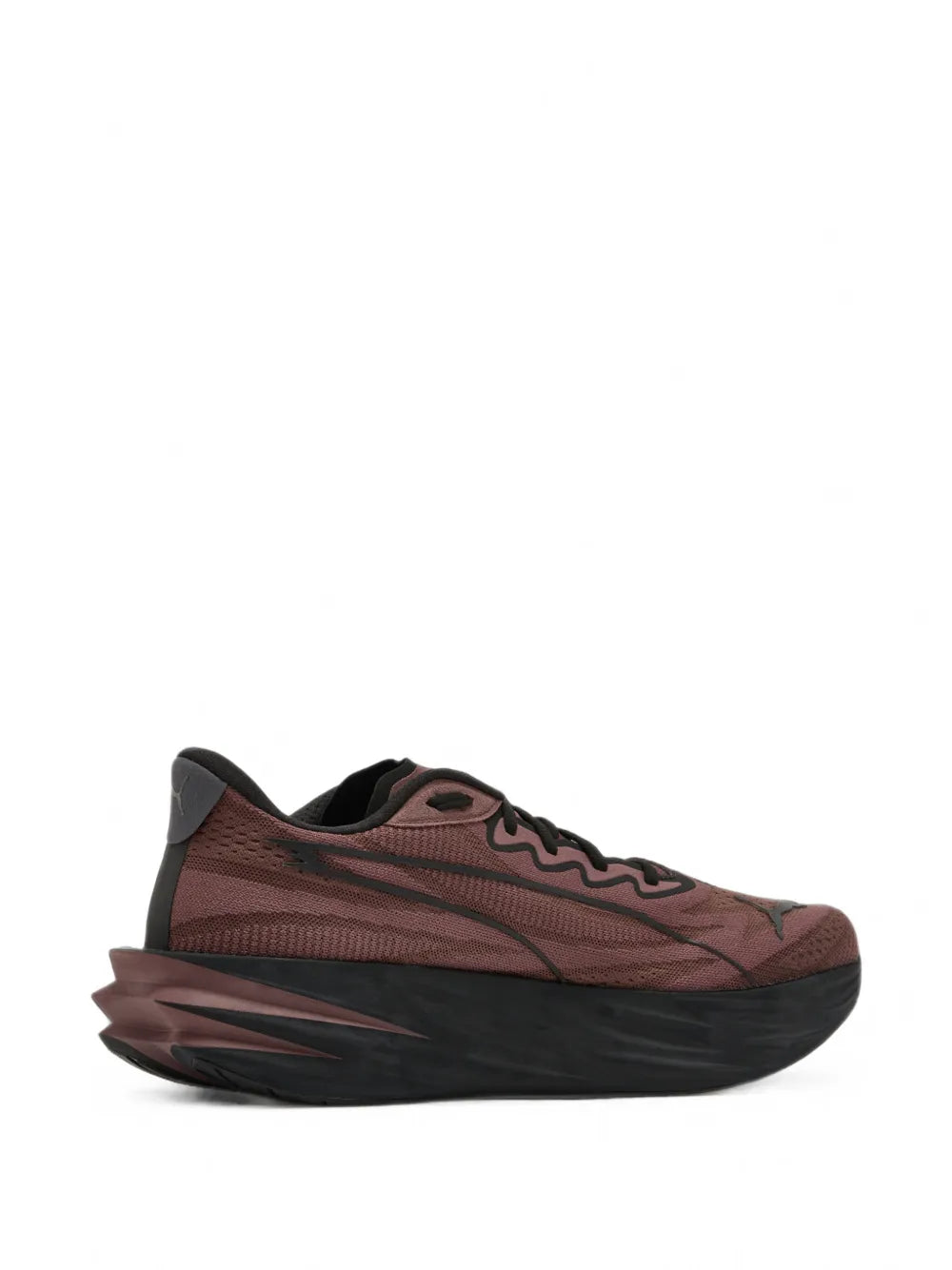 PUMA - DEVIATE PURE NITRO RICH COCOA