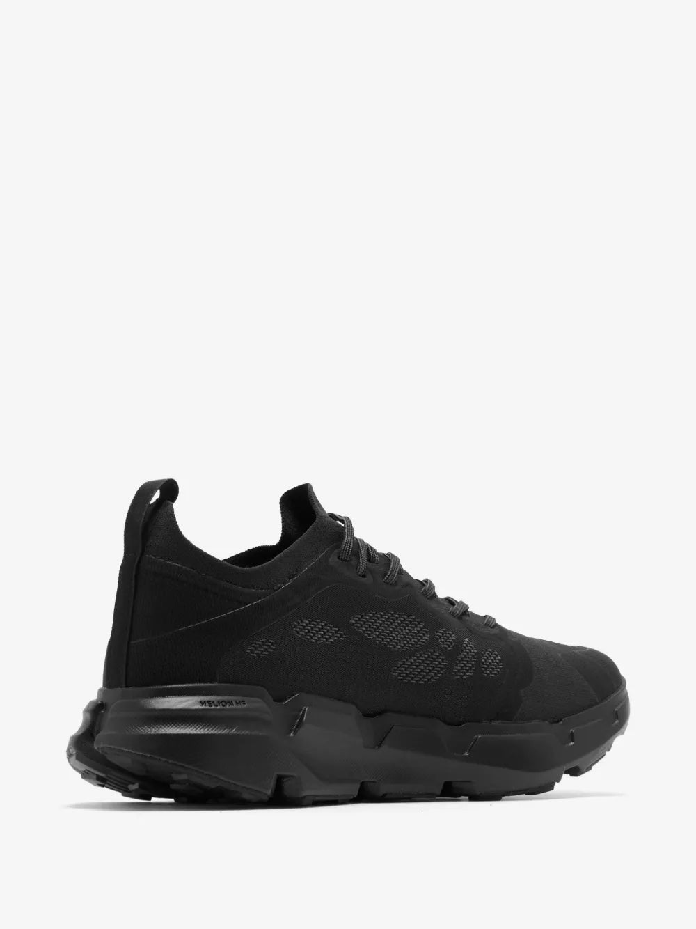 On x Post Archive Faction Cloudsoma Baskets pour Homme