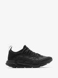 On x Post Archive Faction Cloudsoma Baskets pour Homme