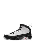Jordan Air IX Retro Space Jam (2026) Baskets pour Homme