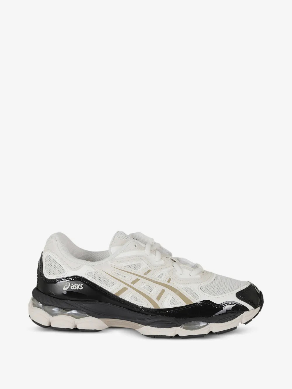 ASICS GEL-NYC™ Baskets pour Homme