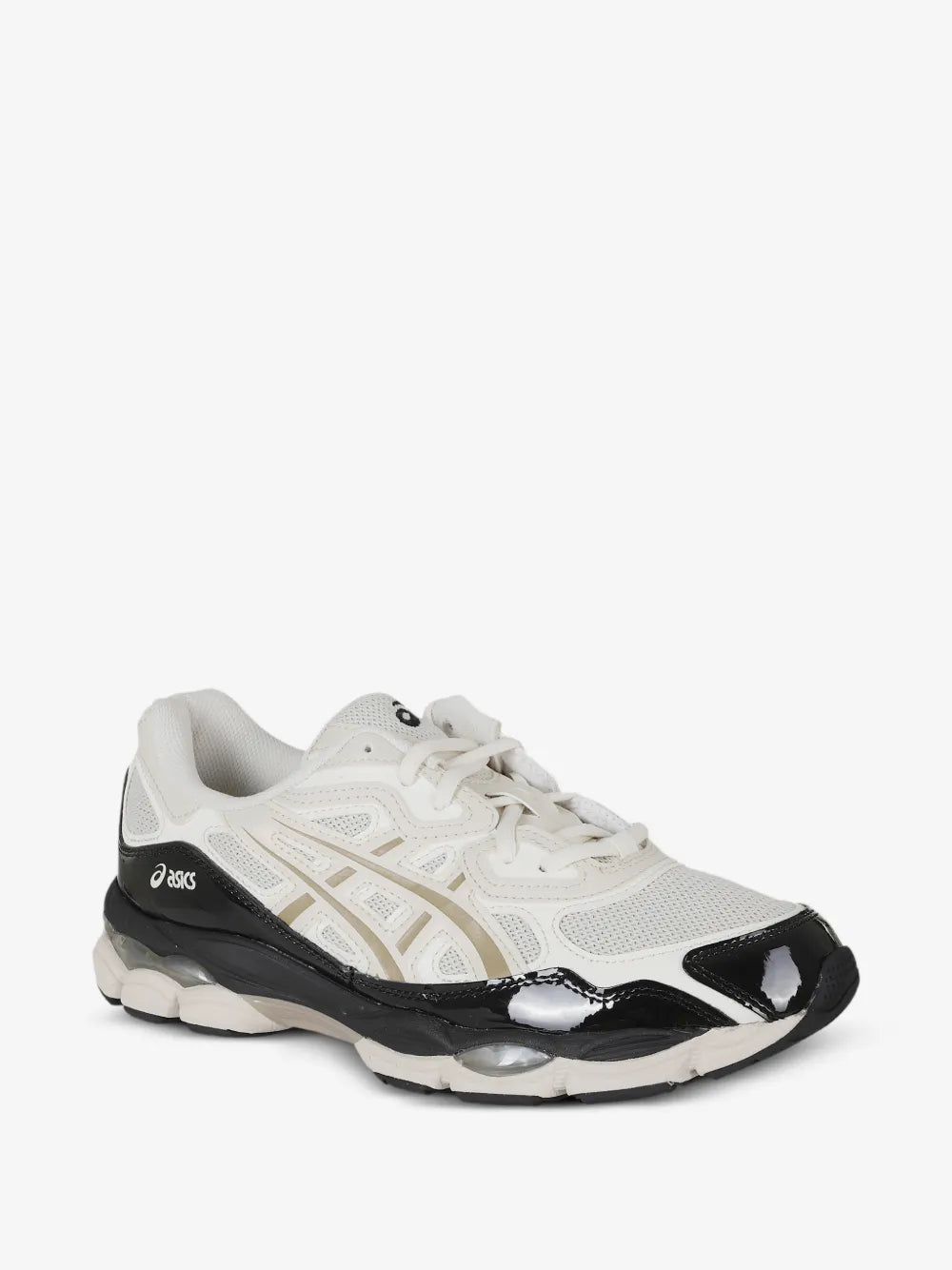 ASICS GEL-NYC™ Baskets pour Homme
