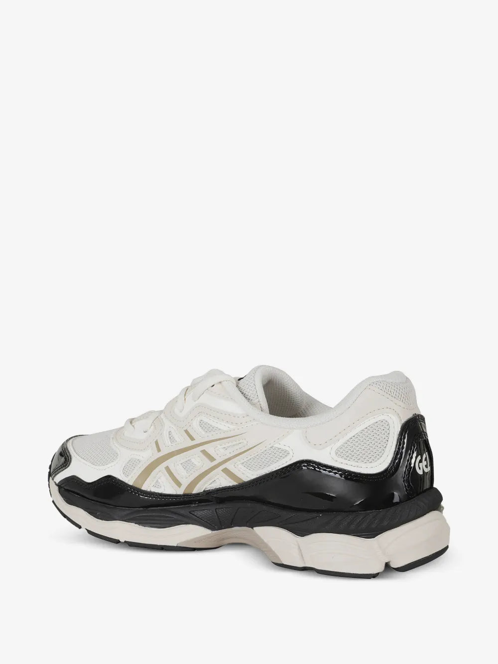 ASICS GEL-NYC™ Baskets pour Homme