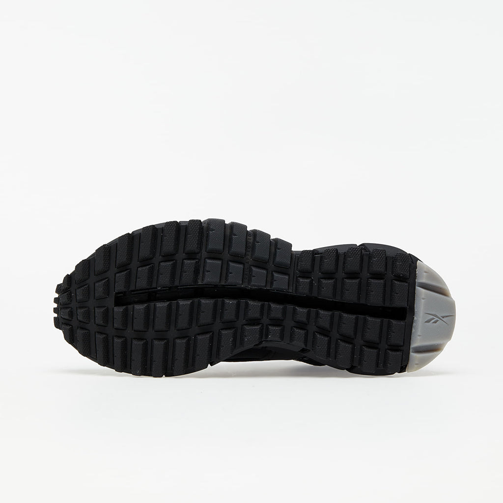 REEBOK - ZIG KINETICA EDGE BLACK