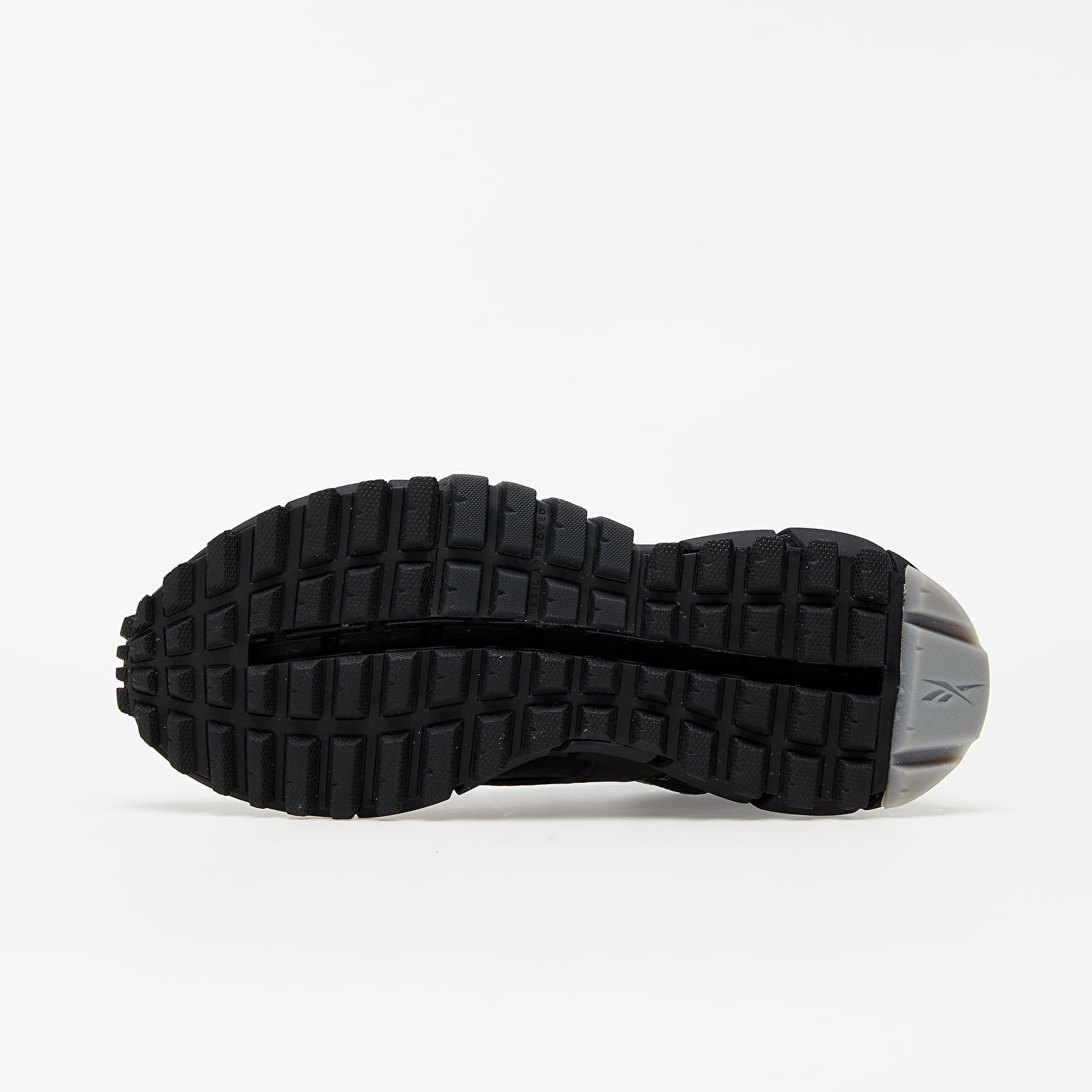 REEBOK - ZIG KINETICA EDGE BLACK